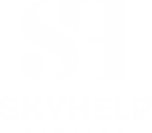 SkyHelp Nigeria