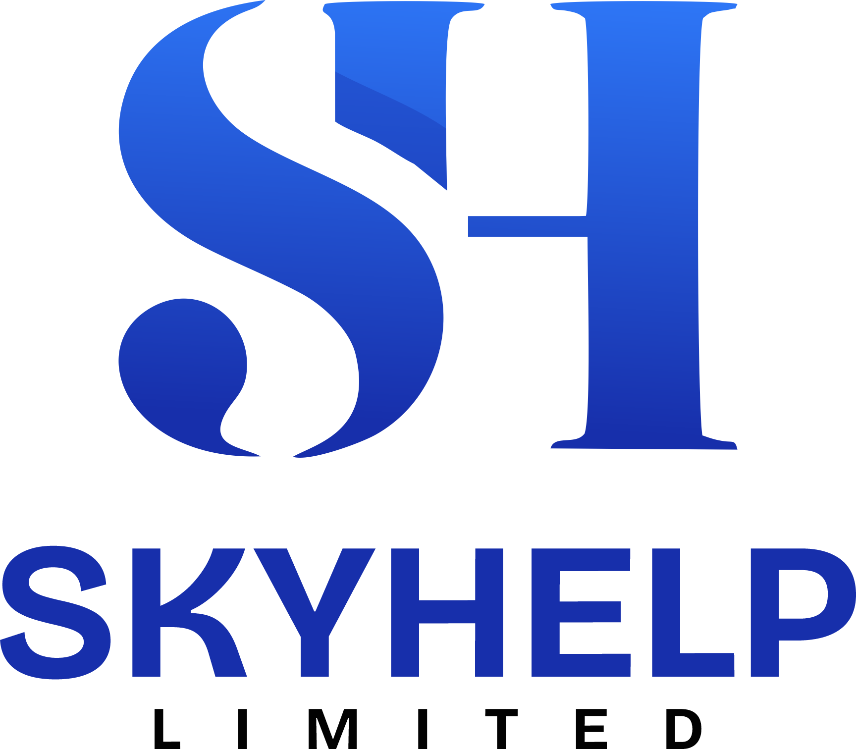 Skyhelp Limited