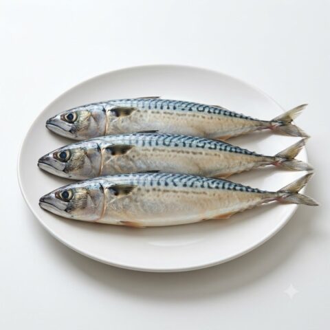 Kote Fish