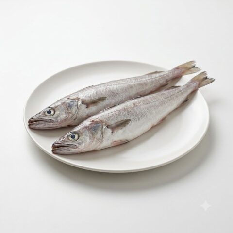 Panla Fish