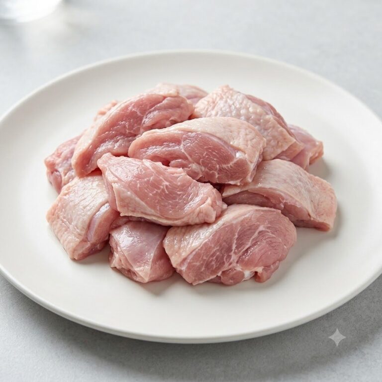 How to Buy Frozen Chicken and Turkey in Lokogoma, Abuja